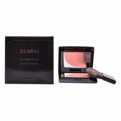 Fard Blooming Blush Sensai...