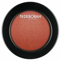 Fard Deborah 2524163