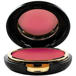 Fard Dream Blush Etre Belle...