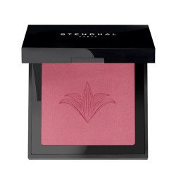 Fard Stendhal Blush...