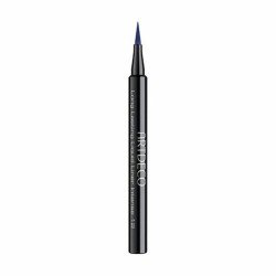 Eyeliner Long Lasting...