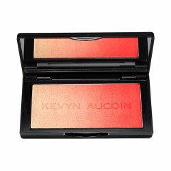 Fard Kevyn Aucoin The Neo...