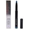 Ombre à paupières Hipnôse Stylo Lancôme (1,4 g)