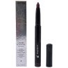 Ombre à paupières Hipnôse Stylo Lancôme (1,4 g)