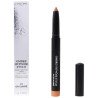 Ombre à paupières Hipnôse Stylo Lancôme (1,4 g)