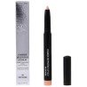 Ombre à paupières Hipnôse Stylo Lancôme (1,4 g)