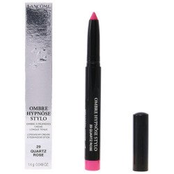 Ombre à paupières Hipnôse Stylo Lancôme (1,4 g)