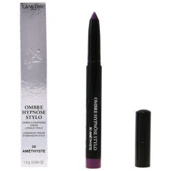 Ombre à paupières Hipnôse Stylo Lancôme (1,4 g)