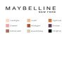 Ombre à paupières Color Sensational Maybelline (10 g)