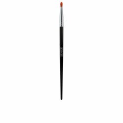 Eyeliner Lussoni Pro Nº 530...