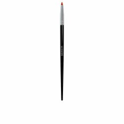 Eyeliner Lussoni Pro Nº 524...