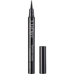 Eyeliner LeClerc Noir mat...