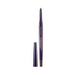 Crayon pour les yeux Kevyn...