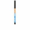 Crayon pour les yeux Rimmel London Kind & Free Nº 001 Pitch 1,1 g