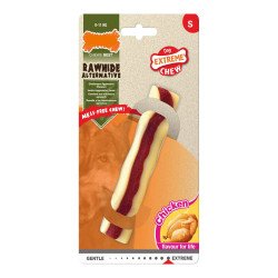 Jouet pour chien Nylabone...