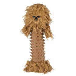 Jouet pour chien Star Wars...