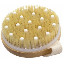 Brosse de Bain AWB200...