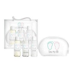 Set de Parfum Enfant Eau my...