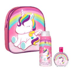 Set de Parfum Enfant Eau my...