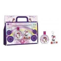 Set de Parfum Enfant Eau my...