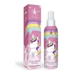 Parfum pour enfants Eau my...