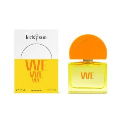 Parfum pour enfant Kids Of...