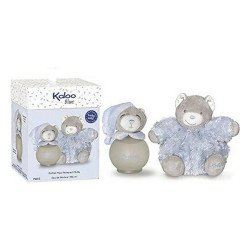 Set de Parfum Enfant Kaloo...