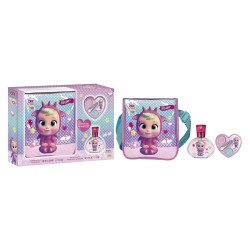 Set de Parfum Enfant Cry...