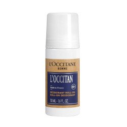 Déodorant L'Occitane En...