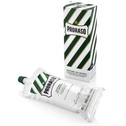 Crème de rasage Proraso...