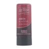 Savon de rasage Hidrotermal La Toja Hidrotermal (50 g) 50 g