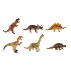 Dinosaure DKD Home Decor...