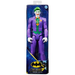 Figurine d’action DC Comics...