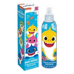 Parfum pour enfant Air-Val...