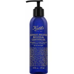 Nettoyant visage Kiehl's...