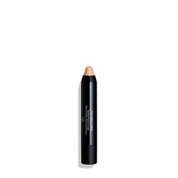 Crayon Correcteur Shiseido...