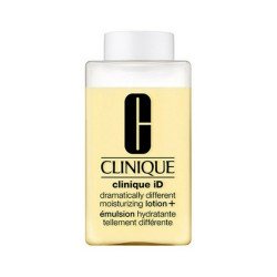 Lotion hydratante Clinique...