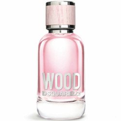 Parfum Femme Wood Pour...