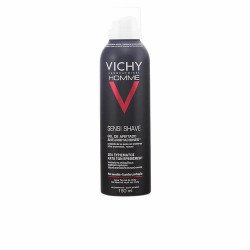 Gel de rasage Vichy Vichy...