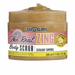 Exfoliant corps Soap &...