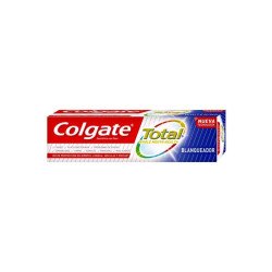 Dentifrice Blanchissant...