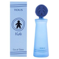 Parfum pour enfant Kids Boy...