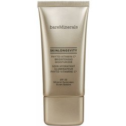 Crème visage bareMinerals...