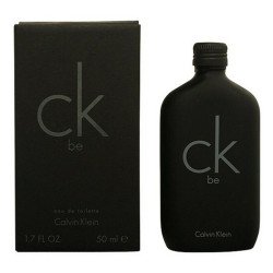 Parfum Unisexe Ck Be Calvin...