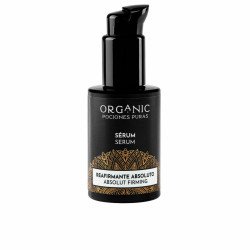 Sérum visage Organic...