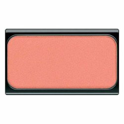 Fard Blusher Artdeco