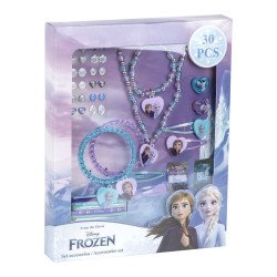 Ensemble de Beauté Frozen...