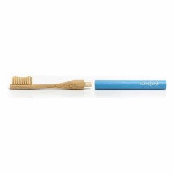 Brosse à Dents Headless...