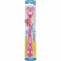 Brosse à Dents pour Enfants...