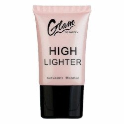 Éclaircissant Highlighter...